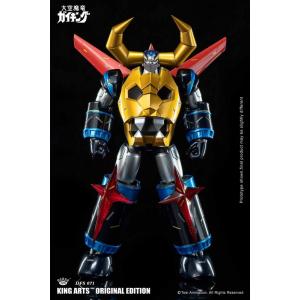 ロボットウォーカー その他 アニメキャラクター Yahoo ショッピング