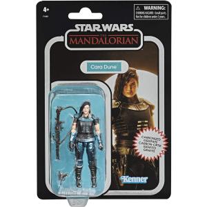 スターウォーズ ヴィンテージコレクション キャプテンイノック ナイトトルーパー スター・ウォーズ ヴィンテージ コレクション ベーシック