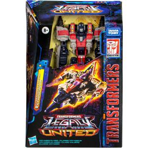 トランスフォーマー レガシー ユナイテッド コスモス トランスフォーマー レガシーユナイテッド コスモス : JUNKSHOP