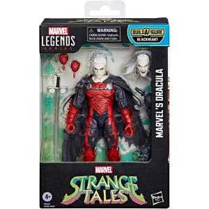 マーベルレジェンド ルイス　ゴースト マーベルレジェンド 80th アントマン アントマン&ワスプ ルイス