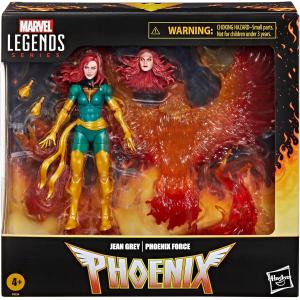 MAFEX キャプテン・アメリカ No.217 フィギュア アクションフィギュアメディコム,マフェックスNo.217,アメリカ