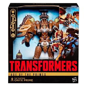 ベイブレードX トランスフォーマーコラボ オプティマスプライム