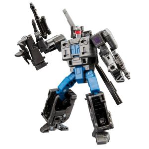 トランスフォーマー レガシー ドゥーム&デストラクション トランスフォーマー レガシー ドゥーム&デストラクション