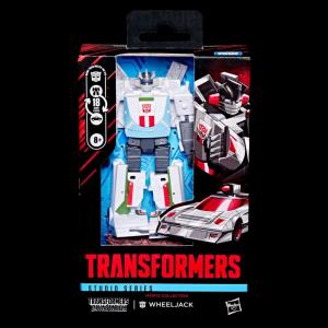 トランスフォーマー マスターピース メガトロン Mp-05