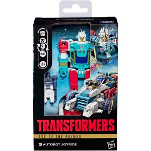トランスフォーマー エイジ・オブ・ザ・プライム ...の商品画像