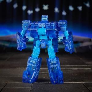 トランスフォーマー エイジ・オブ・ザ・プライム...の詳細画像1