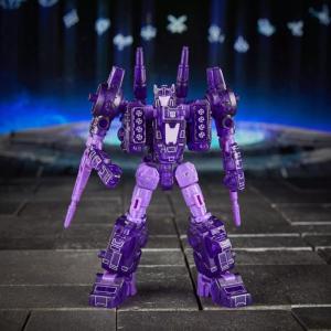 トランスフォーマー エイジ・オブ・ザ・プライム...の詳細画像5