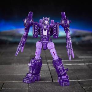 トランスフォーマー エイジ・オブ・ザ・プライム...の詳細画像4