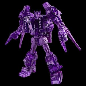 トランスフォーマー エイジ・オブ・ザ・プライム...の詳細画像1