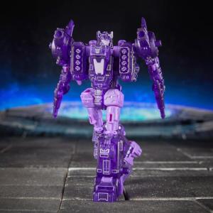 トランスフォーマー エイジ・オブ・ザ・プライム...の詳細画像3