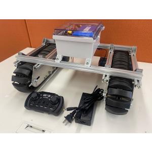 【取扱終了】【SALE】CuGo V3遠隔操作コ...の商品画像