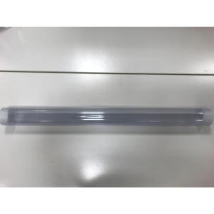 メカモグラ ビッグコースセット(Item No...の詳細画像1