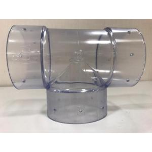 メカモグラ ビッグコースセット(Item No...の詳細画像4