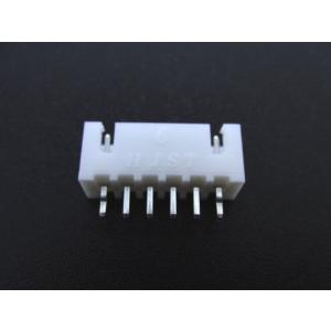 B6B-XH-A(LF)(SN) コネクタ(基板側)の商品画像