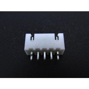 B5B-XH-A(LF)(SN) コネクタ(基板側)の商品画像