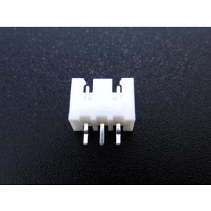 B3B-XH-A(LF)(SN) コネクタ(基板側)の商品画像