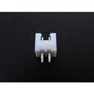 B2B-XH-A(LF)(SN) コネクタ(基板側)の商品画像