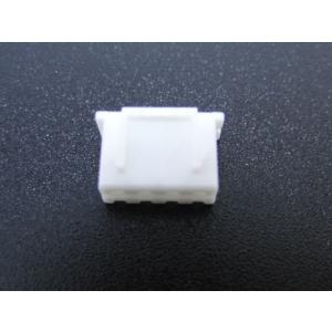 XHP-4 コネクタ(ケーブル側)