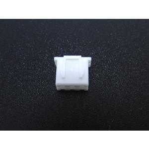 XHP-3 コネクタ(ケーブル側)