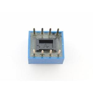 DIPスイッチ 4Pの詳細画像2