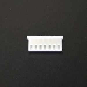 XHP-7 コネクタ(ケーブル側)