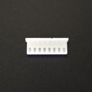 XHP-8 コネクタ(ケーブル側)