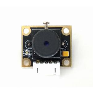 TSL1401ラインスキャンカメラモジュール(...の詳細画像1