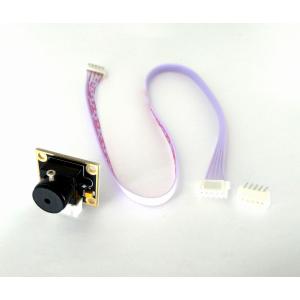 TSL1401ラインスキャンカメラモジュール(...の詳細画像2