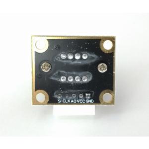 TSL1401ラインスキャンカメラモジュール(...の詳細画像3