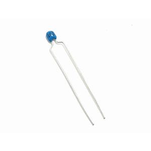 セラミックコンデンサ103（0.01uF）/50V