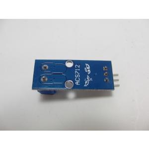 電流センサモジュール(30A)(ACS712)の詳細画像2