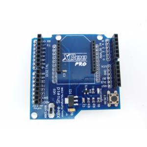 XbeeシールドV03 for ArduinoUNO