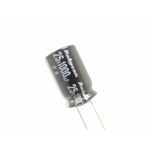 セラミックコンデンサ104（0.1uF）/50V : ロボテナショップ - 通販