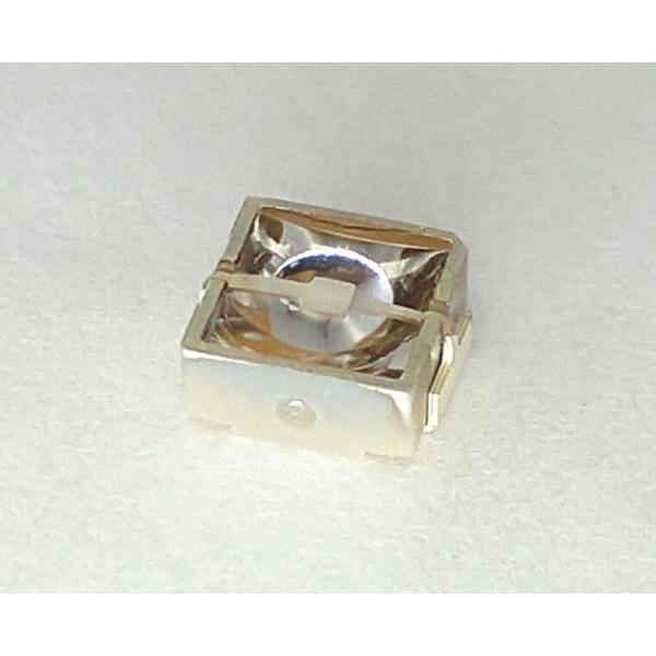 超高輝度反射型赤外線LED （RT1-8505P3）