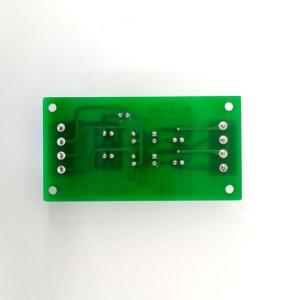 5V→12V絶縁型レベル変換ボード(2回路PN...の詳細画像1