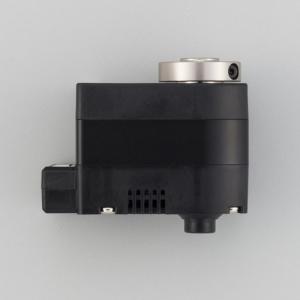B3M-SC-1040-A 5個セットの詳細画像1