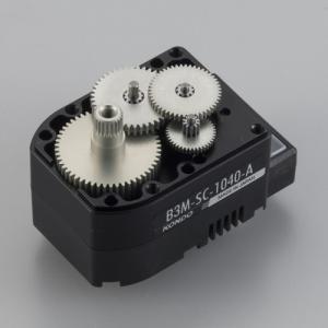 B3M-SC-1040-A 5個セットの詳細画像3
