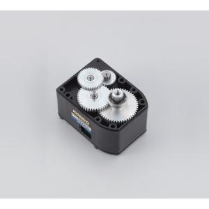KRS-4033HV ICS 6個セットの詳細画像1