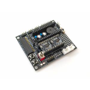 タミヤ GP.355 ミニ四駆PRO MSシャーシ用ハイスピードギヤ（4：1