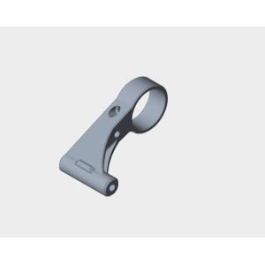 【A28 】エンコーダーステー (3Dプリントマ...の商品画像