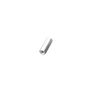アルミスペーサーM3/25mm両メネジ (ASL...の商品画像