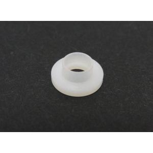 ABSブッシュ内径3mm（A3035-6115）