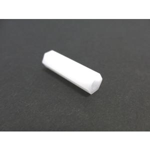 ジュラコンスペーサーM3/20mm両メネジ（AS-320）