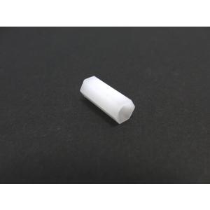 ジュラコンスペーサーM2/10mm両メネジ（AS-2010）