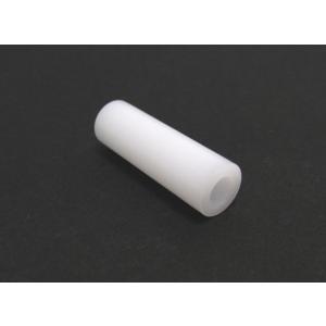 ジュラコンスペーサーφ4.2中空/25mm（C-425）