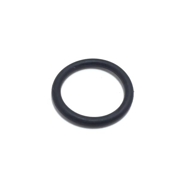 Oリング（内径:25mm、外径:32mm、太さ:3.5mm）２個入