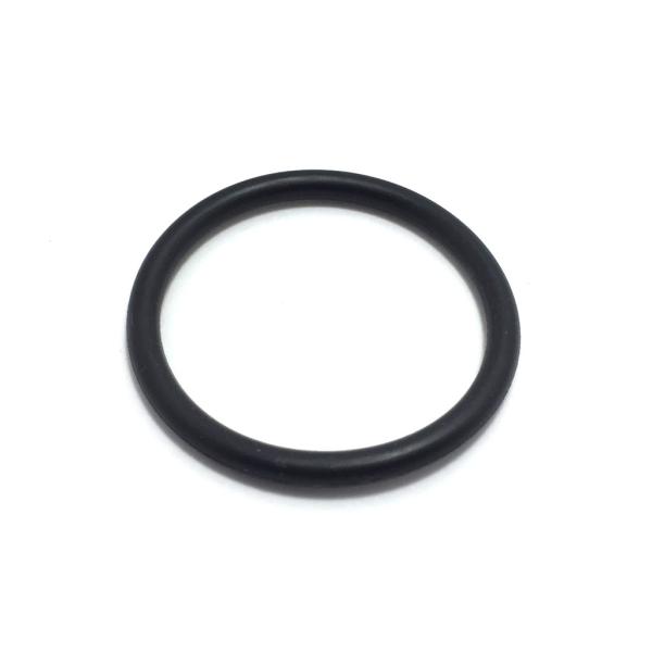 Oリング（内径:35mm、外径:42mm、太さ:3.5mm）２個入