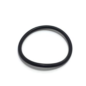 オーリングのみに変更済み O ring R-139 Square O-Ring (ID: 2 3/16