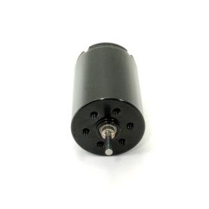 コアレスモーター1725(φ17×25mm, ...の詳細画像2