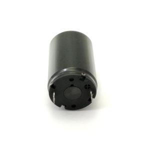 コアレスモーター1725(φ17×25mm, ...の詳細画像3